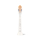 Philips Sonicare Końcówki do szczoteczki HX9092/87 All-in-One Premium (2 - 1361216 - zdjęcie 5